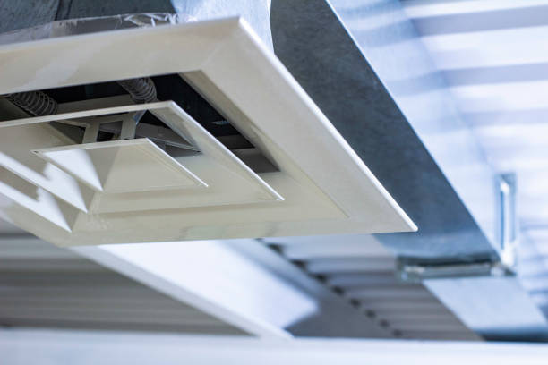 Best Duct Cleaning Specialists  in Elgin, OR