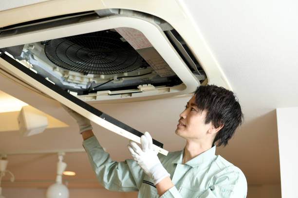 Best HVAC Maintenance and Cleaning  in Elgin, OR
