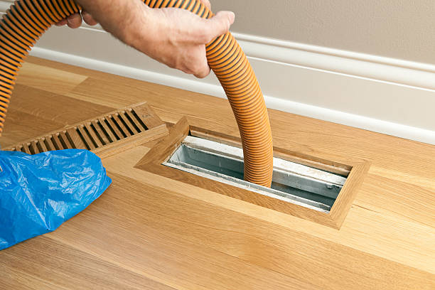 Best Professional Duct Cleaning Services  in Elgin, OR